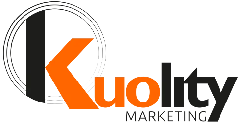 Logo Kuolity